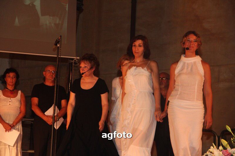 120729 albero1 130_tn.jpg